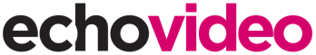 EchoVideo