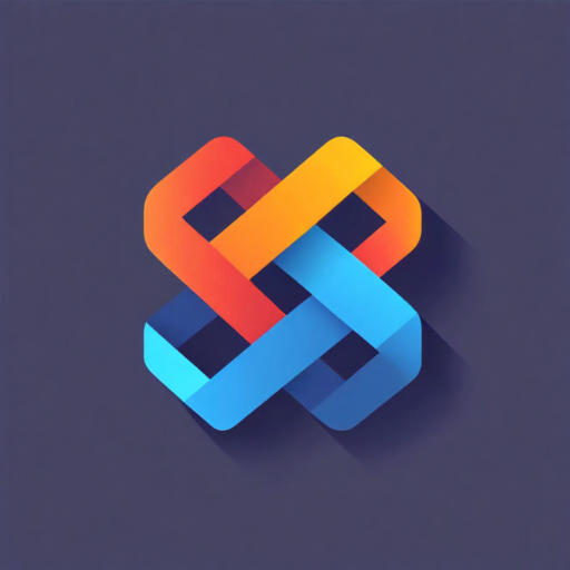 Listing Thumbnail