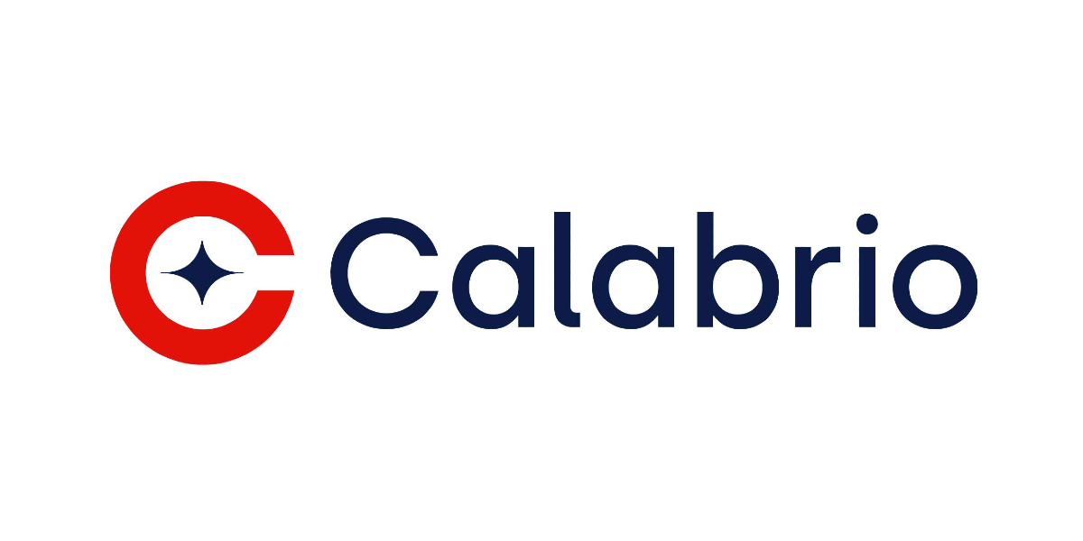 Calabrio ONE