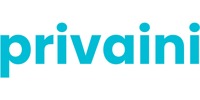 Listing Thumbnail