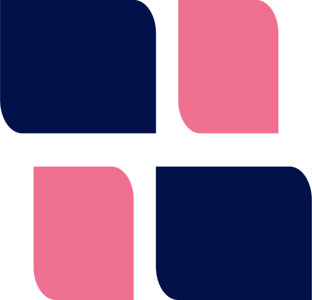 WPCloudDeploy Premium All Access