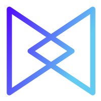 Generative AI Strategy and Pilot on AWS