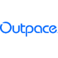 Spotlight Implicit Sequence 0.9