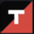 Listing Thumbnail