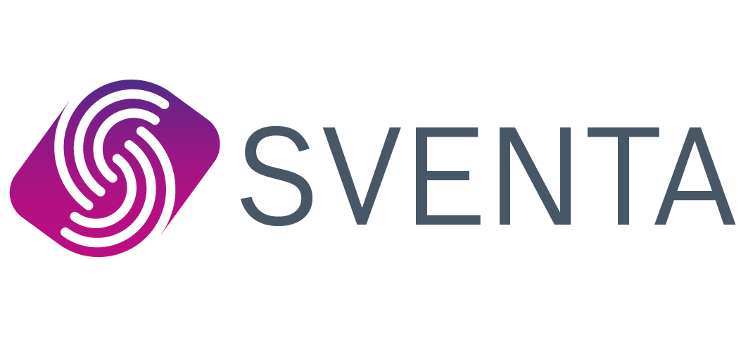 SVENTA: AI Powered Sound & Vibration Platform