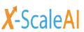 X-ScaleAI