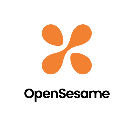 OpenSesame