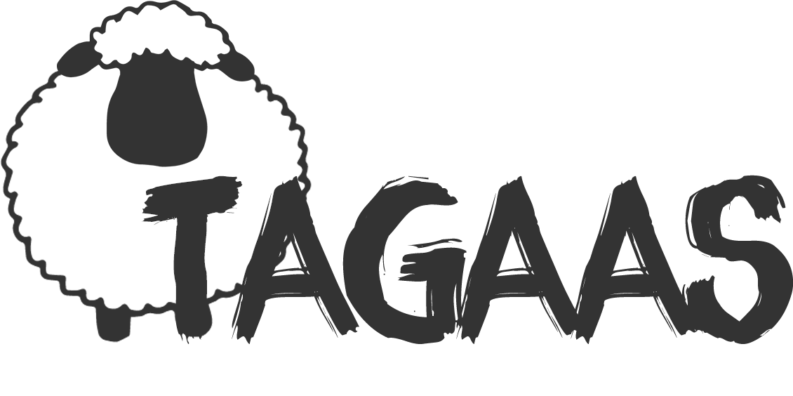 Tagaas (Amazon Fulfillment)