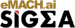 emach.ai SIGMA