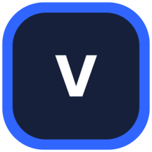 Listing Thumbnail
