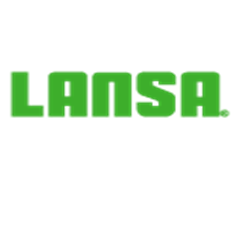 LANSA Scalable License Windows 2025 JPN