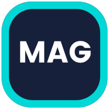 Magento secured and supported by HOSSTED