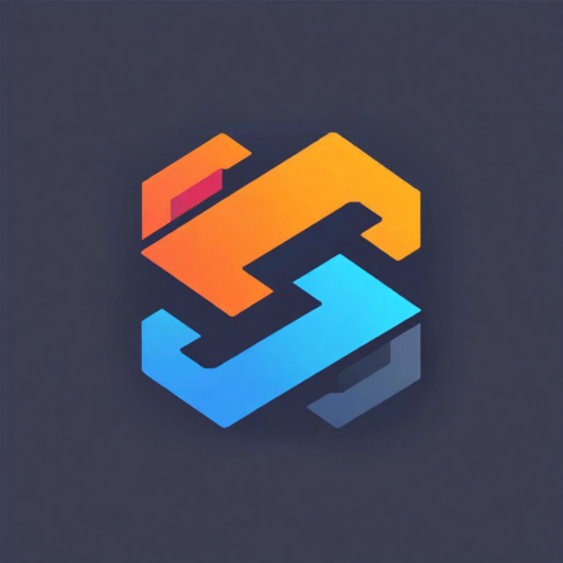 Listing Thumbnail