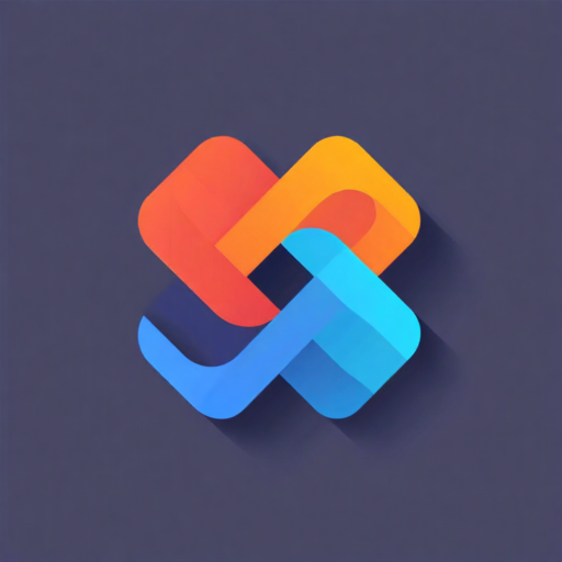 Listing Thumbnail