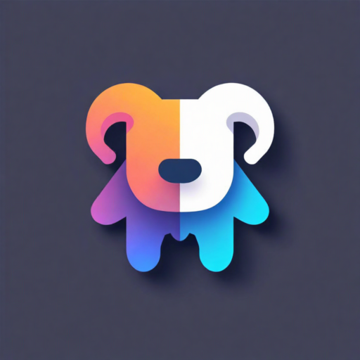 Mastodon - Self-Hosted Federated Social Network with Support