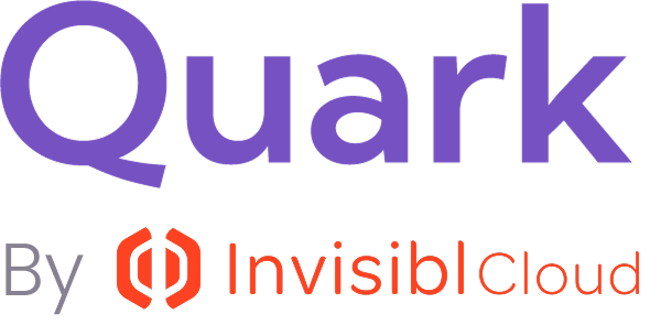 Quark Knowledge Graph Solution