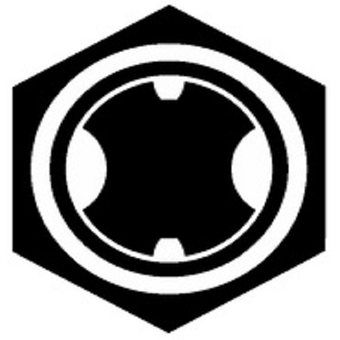 Listing Thumbnail