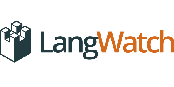 LangWatch Cloud - LLM Monitoring and Quality Control