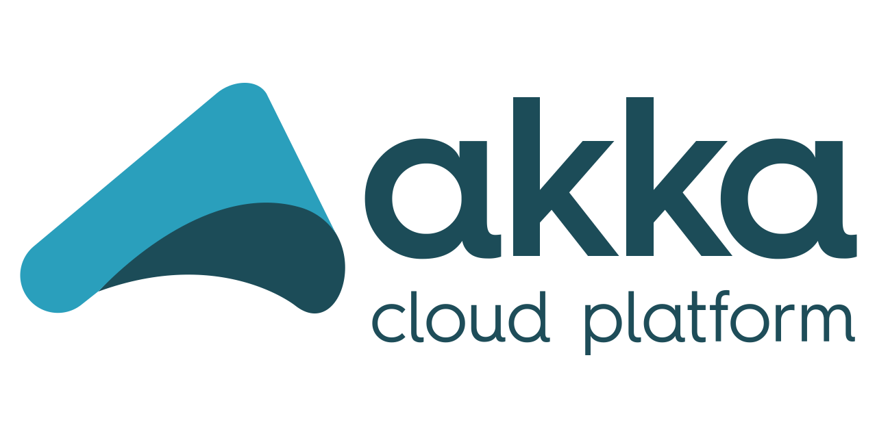 Akka Cloud Platform for AWS