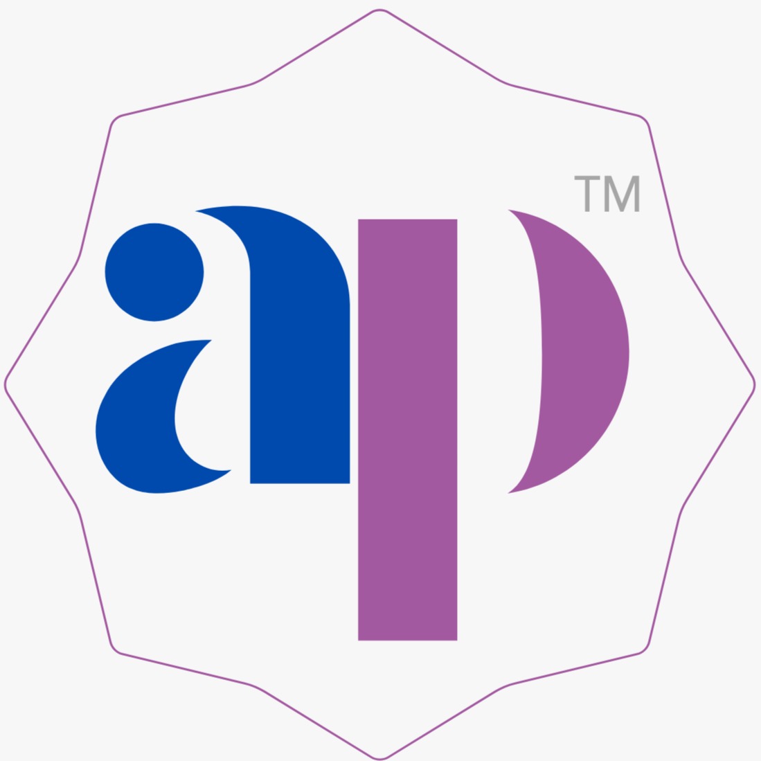 Axiom Protect: MFA, Identity Security & Secure Onboarding Platform