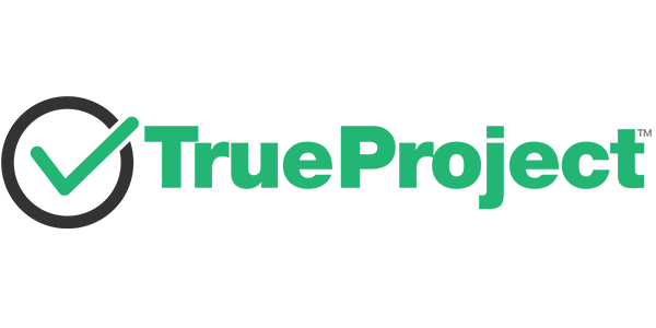 TrueProject Essential