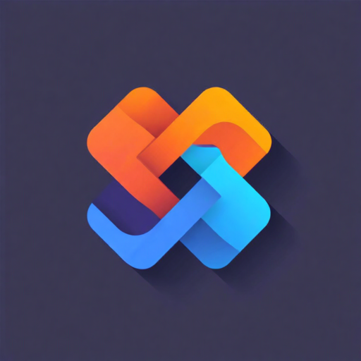 Listing Thumbnail