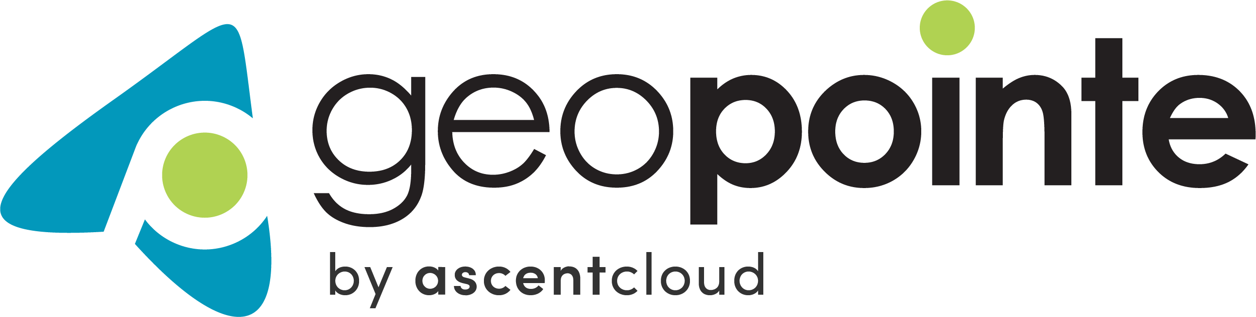 Geopointe