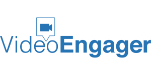 VideoEngager Video Chat for CX: Genesys, Verint, Zendesk, Salesforce