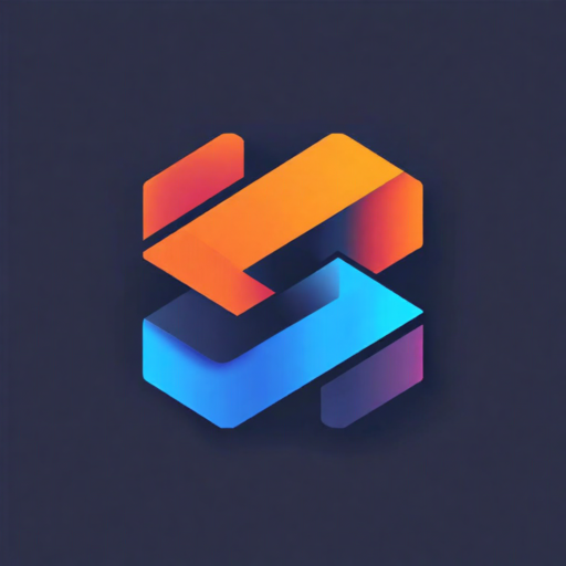 Listing Thumbnail