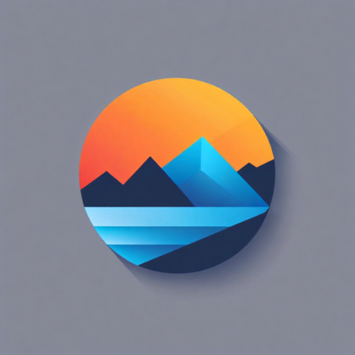 Listing Thumbnail