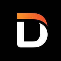 Darktrace ActiveAI Security Platform