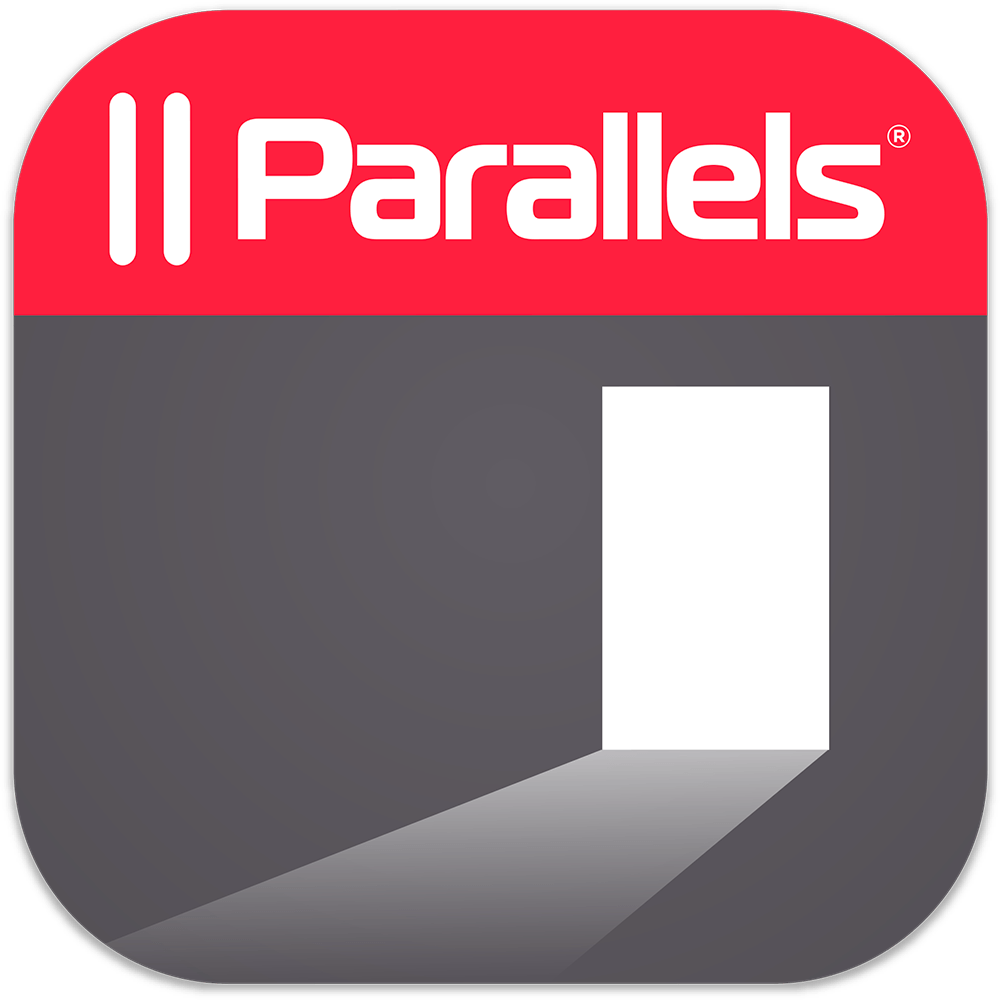 Parallels Remote Application Server (RAS)
