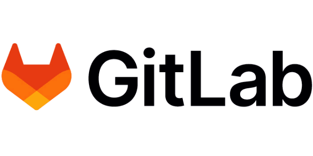 GitLab Duo with Amazon Q