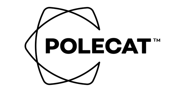 PolecatX - Strategic External Risk Intelligence Platform
