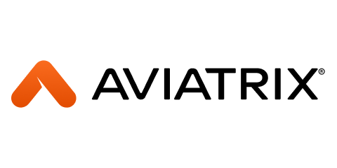 Aviatrix Cloud Network Security PaaS: Managed Firewall & Security