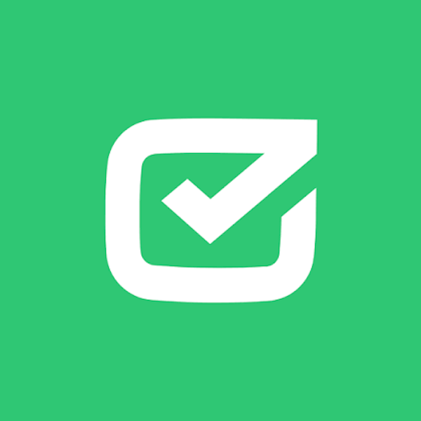 HelpDesk - AI Help Desk Software & Ticketing System