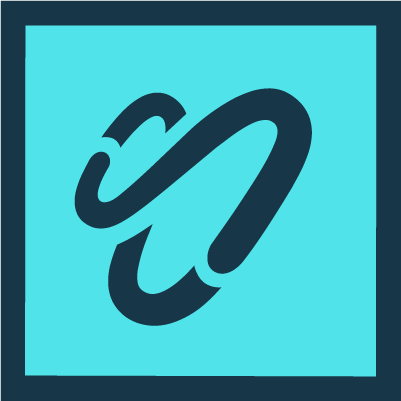 Listing Thumbnail