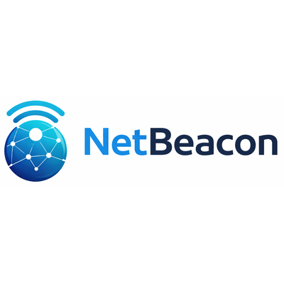 NetBeacon