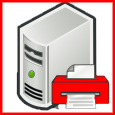 Print Server on Windows Server 2022