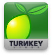 LimeSurvey - Survey application powered by TurnKey GNU/Linux (HVM)