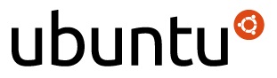 Ubuntu 21.04 - Hirsute