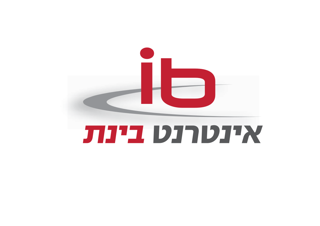 ZIA-BIZ-EDITION
