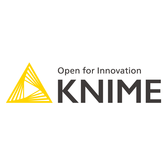 KNIME Analytics Platform for AWS