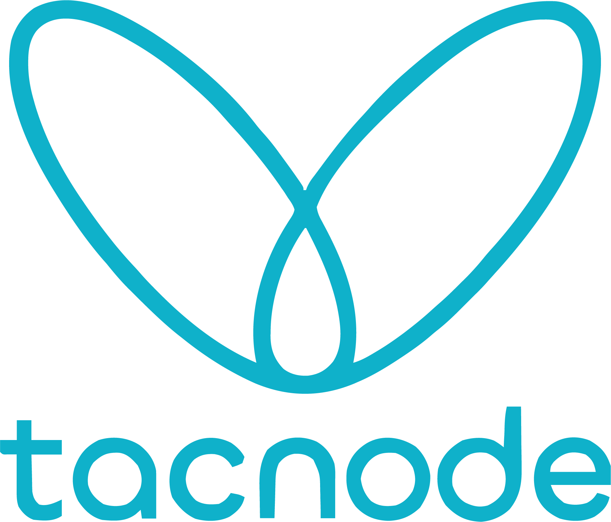 Tacnode Managed