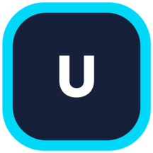 Ubuntu 22.04 - Secured and Supported by Hossted