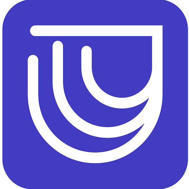 Listing Thumbnail