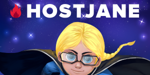 Listing Thumbnail