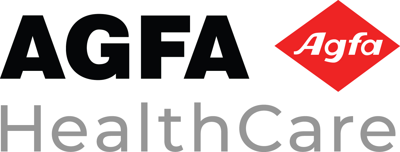 AGFA HealthCare Enterprise Imaging Cloud