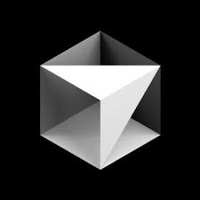 Listing Thumbnail