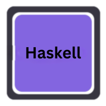 Haskell on Ubuntu 26.04 with maintenance support by ATH